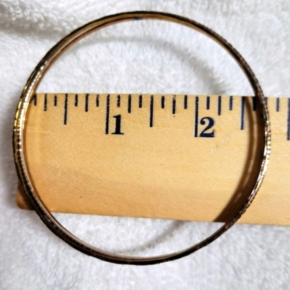 •𝙑𝙄𝙉𝙏𝘼𝙂𝙀•𝙏𝙍𝙄𝙊 𝙎𝙀𝙏 - Picture 7 of 16